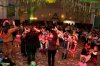 kinder2017 57